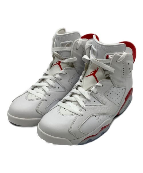 NIKE（ナイキ）NIKE (ナイキ) Nike Air Jordan 6 