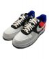 NIKE（ナイキ）の古着「Air Force 1 Low 