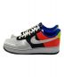 NIKE (ナイキ) Air Force 1 Low 