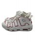 NIKE (ナイキ) AIR MORE UPTEMPO 