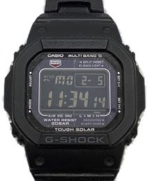 CASIO（カシオ）の古着「G-SHOCK」