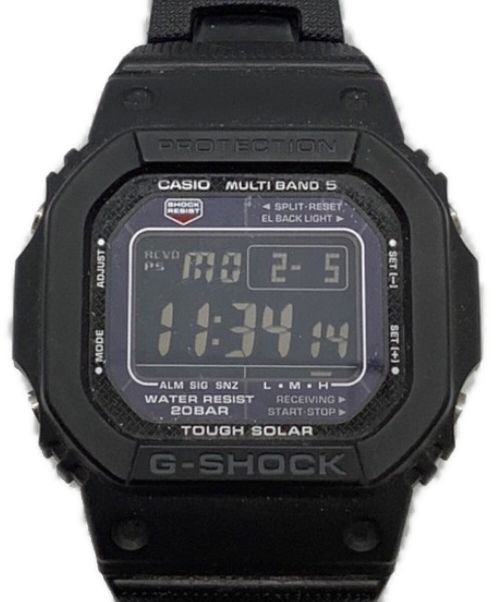 CASIO（カシオ）CASIO (カシオ) G-SHOCKの古着・服飾アイテム