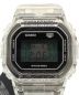 CASIO（カシオ）の古着「G-SHOCK」