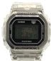 CASIO（カシオ）の古着「G-SHOCK」