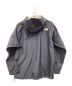 THE NORTH FACE (ザ ノース フェイス) ドットショットジャケット ネイビー サイズ:M：14800円