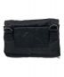 PORTER (ポーター) TANKER SHOULDER BAG ブラック：10000円