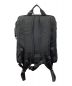 PORTER GIRL (ポーターガール) SHEA  2WAY DAYPACK（シア 2WAY デイパック）：22000円