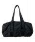 PORTER (ポーター) DUFFLE BAG（ダッフルバッグ）：7000円