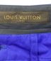 LOUIS VUITTONの古着・服飾アイテム：15000円