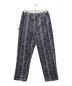 stussy (ステューシー) PYTHON BEACH PANTS（パイソンビーチパンツ） グレー サイズ:L：13000円