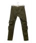 MLVINCE (メルヴィンス) TYPE-2 SLIM CARGO PANTS（TYPE-2 スリムカーゴパンツ） カーキ サイズ:32：25000円