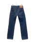 LEVI'S (リーバイス) 501XX 米国製 ネイビー サイズ:W30　L36：10000円