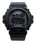 CASIO（カシオ）の古着「腕時計 CASIO(カシオ) G-SHOCK GD-X6900」｜ブラック