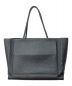 Aeta (アエタ) TOTE S ブラック：19000円