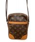 LOUIS VUITTON (ルイ ヴィトン) ダヌーヴ：60000円