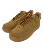 NIKEナイキ）の古着「Air Force 1 Low 