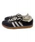 adidas (アディダス) SAMBA OG W（サンバ OG W） ブラック サイズ:US10：10000円