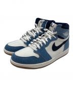 NIKEナイキ）の古着「Air Jordan 1 Retro High OG 