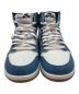 中古・古着 NIKE (ナイキ) Air Jordan 1 Retro High OG 