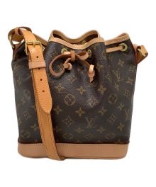 LOUIS VUITTON（ルイ ヴィトン）の古着「ノエBB」