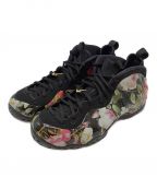 NIKEナイキ）の古着「Air Foamposite One 