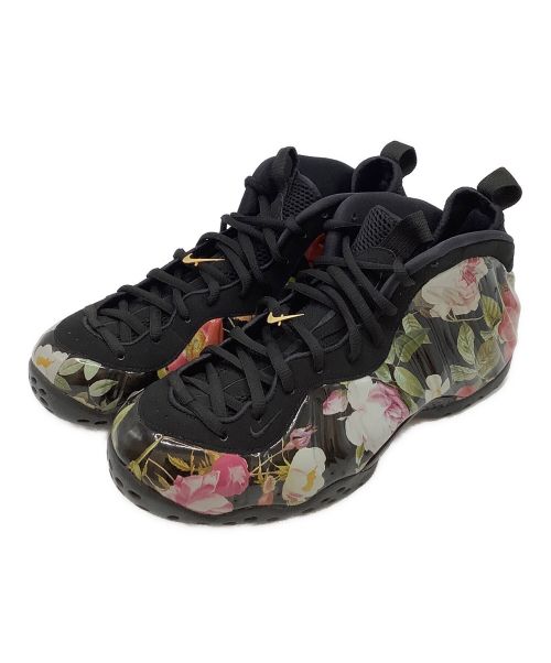 NIKE（ナイキ）NIKE (ナイキ) Air Foamposite One 