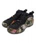 NIKE（ナイキ）の古着「Air Foamposite One 