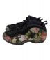 NIKE (ナイキ) Air Foamposite One 