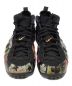 中古・古着 NIKE (ナイキ) Air Foamposite One 