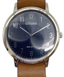 CITIZEN（シチズン）の古着「腕時計」