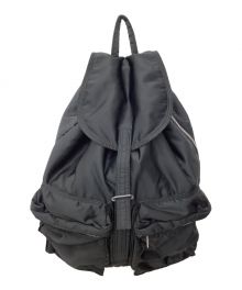 PORTER（ポーター）の古着「タンカーRUCKSACK（リュックサック）」