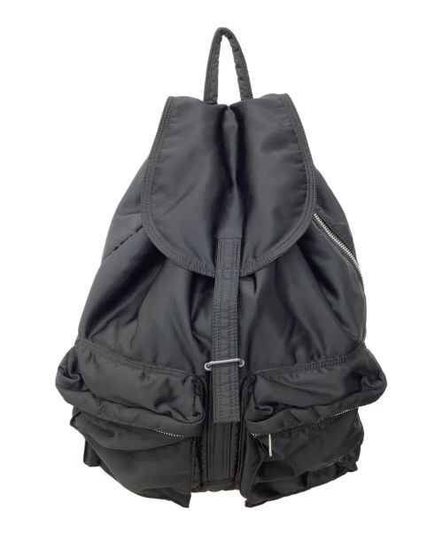 PORTER（ポーター）PORTER (ポーター) タンカーRUCKSACK（リュックサック）の古着・服飾アイテム