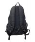 KELTY (ケルティ) URBAN LIGHT PEREGRINE（アーバン ライト ペレグリン） ブラック：12000円