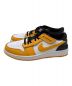 NIKE (ナイキ) Air Jordan 1 Low Flyease 