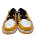 中古・古着 NIKE (ナイキ) Air Jordan 1 Low Flyease 