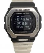 CASIOカシオ）の古着「G-SHOCK」