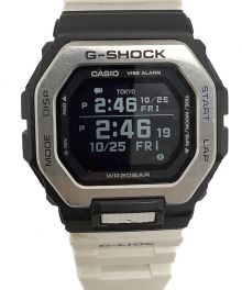 CASIO（カシオ）の古着「G-SHOCK」