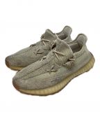 adidasアディダス）の古着「YEEZY Boost 350 V2 