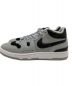 NIKE (ナイキ) Nike Attack QS SP 