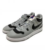 NIKEナイキ）の古着「Nike Attack QS SP 