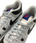 中古・古着 NIKE (ナイキ) Nike Attack QS SP 