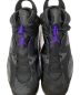 中古・古着 NIKE (ナイキ) Air Jordan 6 NRG 