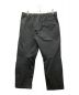 NIKE (ナイキ) TECH WOVEN PANTS ブラック サイズ:XL：10000円