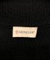 MONCLERの古着・服飾アイテム：75000円