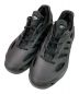 adidas（アディダス）の古着「Adifom Climacool”CORE BLACK”」｜ブラック