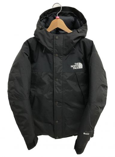 中古・古着通販】THE NORTH FACE (ザ ノース フェイス) マウンテン