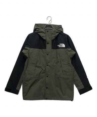 【中古・古着通販】THE NORTH FACE (ザ ノース フェイス