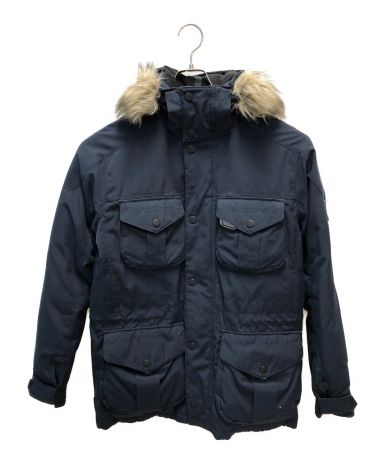 中古・古着通販】RLX RALPH LAUREN (アールエルエックスラルフローレン