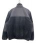 CARHARTT (カーハート) jackson sweat jacket ブラック サイズ:L：7800円