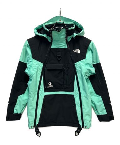 【中古・古着通販】THE NORTH FACE (ザ ノース フェイス